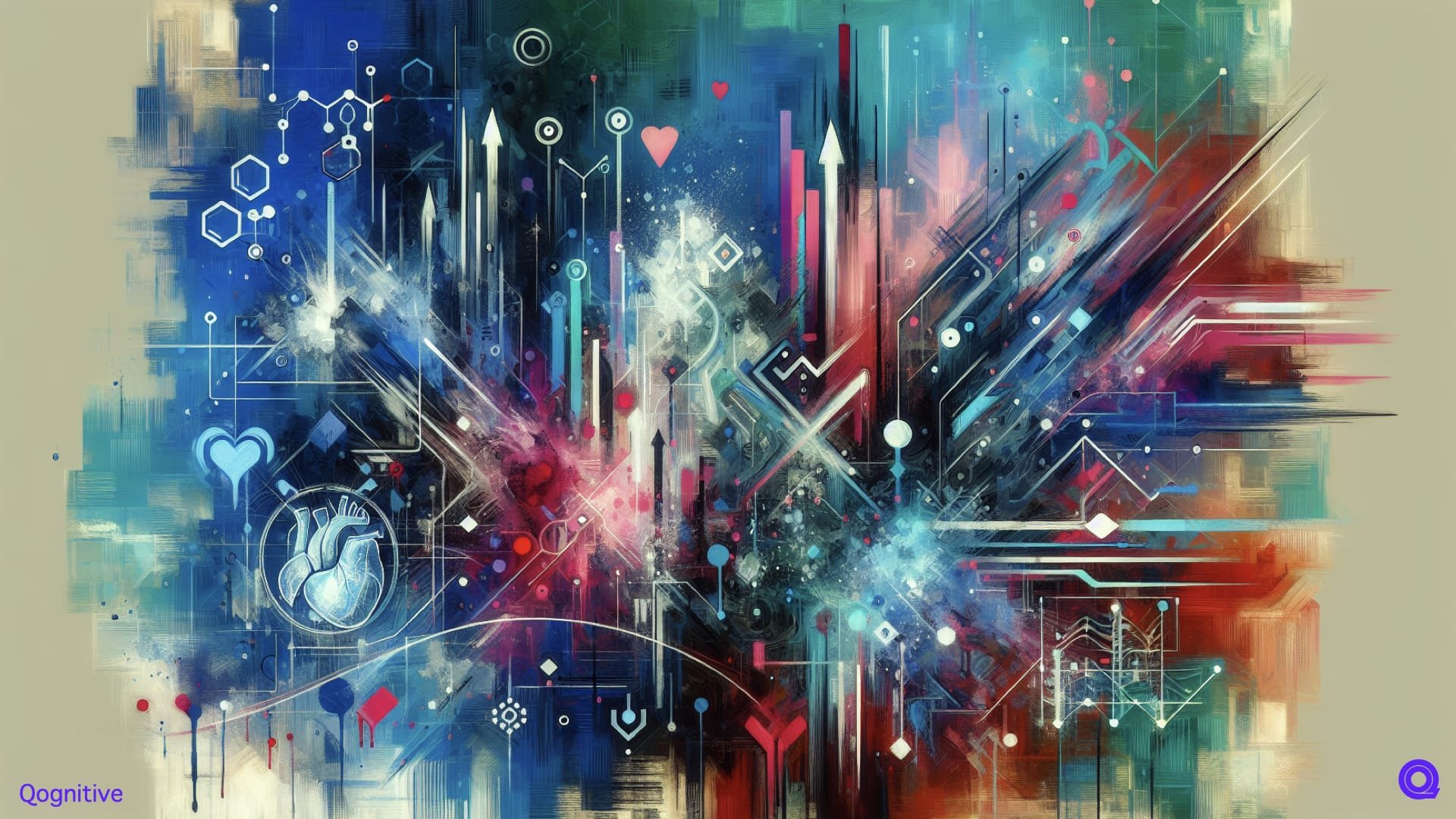 Clinical Copilot ThamesCatalyst.001