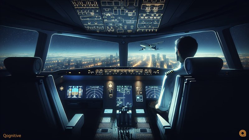 Copilot and Catalyst DXP.001