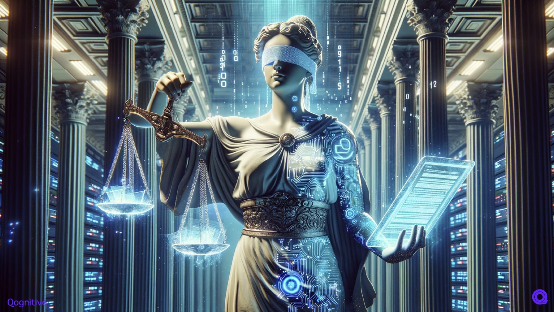 Copilot for Lawyers ThamesCatalyst.001