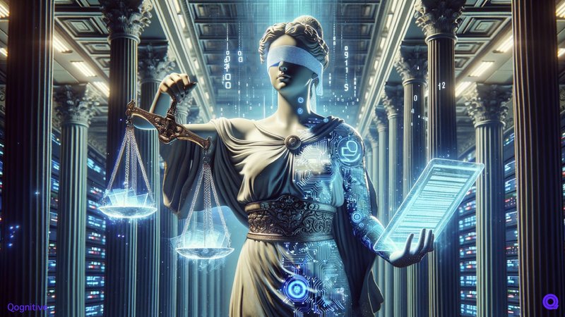 Building Reliable Legal Copilots – ThamesCatalyst Accelerator