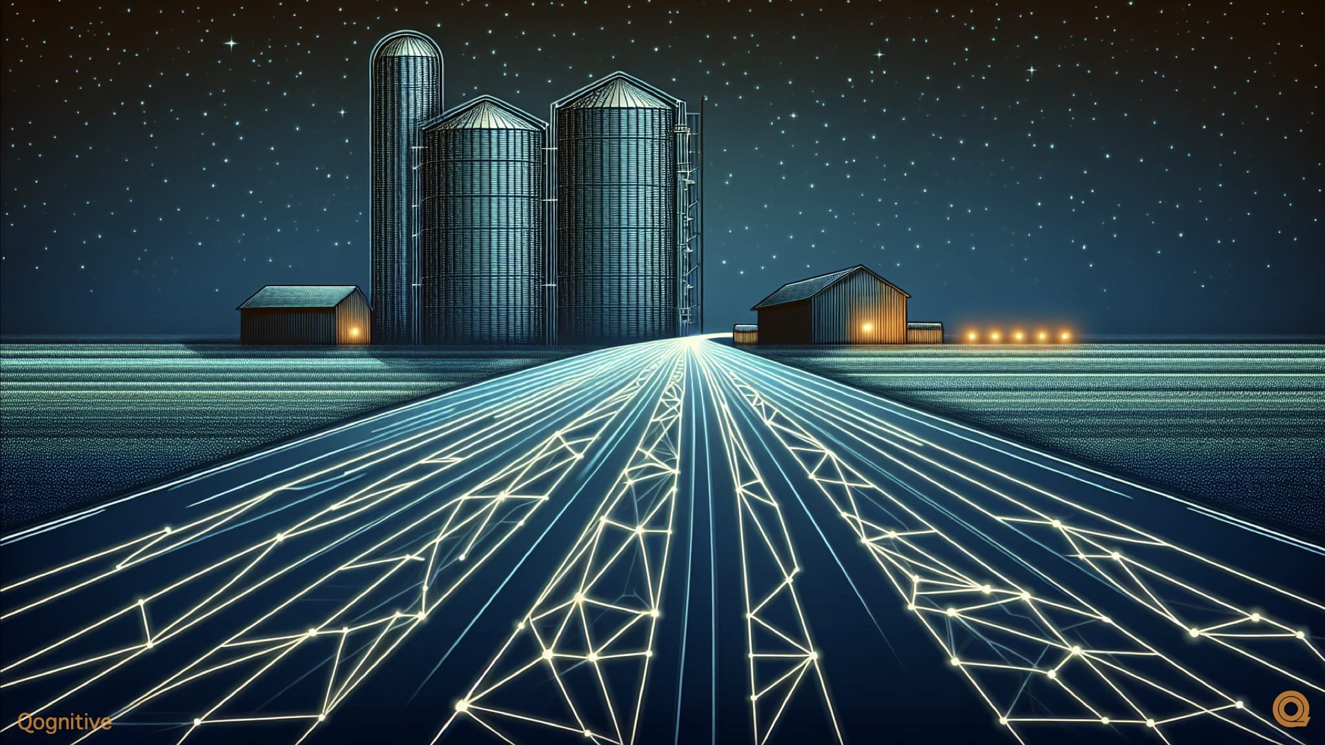 ‎GenAI_ThamesCatalyst.‎001