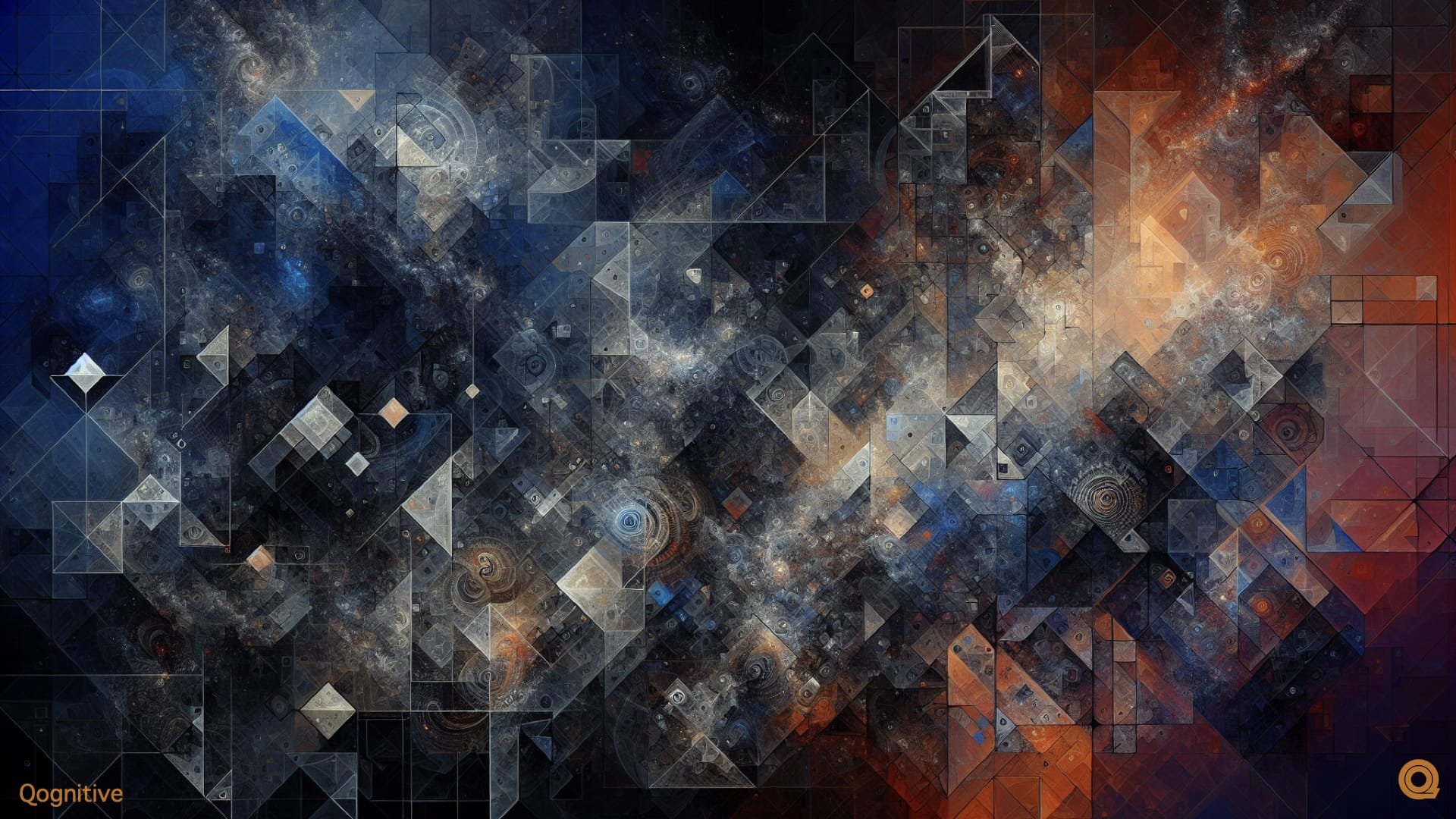 ‎Platform_Strategy_ThamesCatalyst.‎001