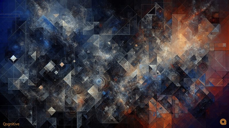 ‎Platform_Strategy_ThamesCatalyst.‎001