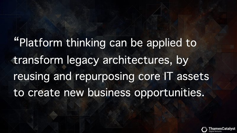 ‎Platform_Strategy_ThamesCatalyst.‎003