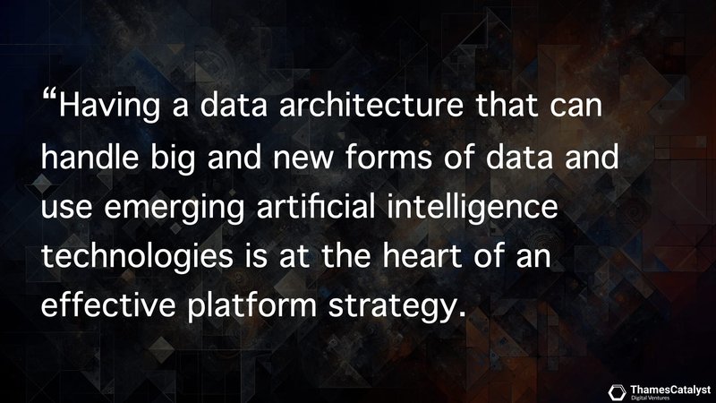 ‎Platform_Strategy_ThamesCatalyst.‎004