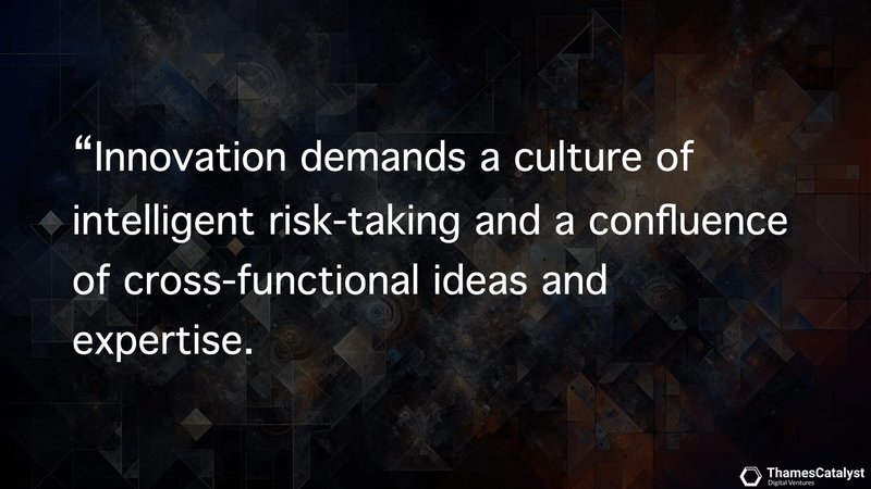 ‎Platform_Strategy_ThamesCatalyst.‎005