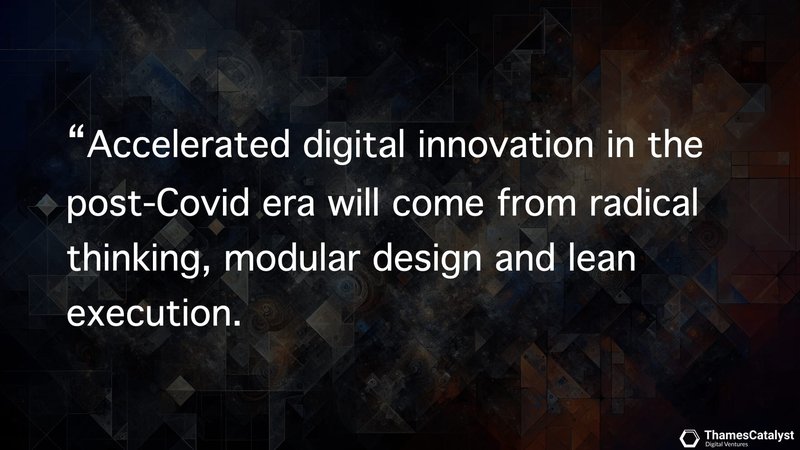 ‎Platform_Strategy_ThamesCatalyst.‎006